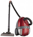 Vacuum Cleaner Gorenje VCM 2222 R 30.00x43.50x26.00 cm