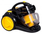 Vacuum Cleaner Hilton BS-3124 35.80x47.60x31.50 cm