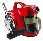 Vacuum Cleaner Hilton BS-3125 