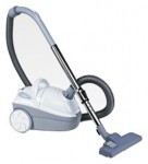 Vacuum Cleaner Hilton BS-3126 
