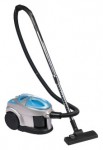 Vacuum Cleaner Hilton BS-3129 