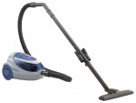 Vacuum Cleaner Hitachi CV-BH18 28.20x38.50x22.60 cm