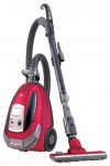 Vacuum Cleaner Hitachi CV-SU23V 27.80x24.40x38.90 cm