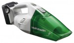 Vacuum Cleaner Hitachi R18DL 