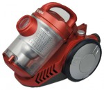 Vacuum Cleaner Holt HT-VC-001 