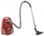 مكنسة كهربائية Hoover TTE 2303 30.00x44.00x23.00 سم