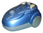 Vacuum Cleaner Horizont ПНП-1400-1 