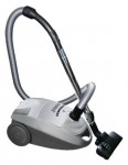 Vacuum Cleaner Horizont VCB-1400-01 28.40x45.00x22.60 cm