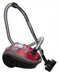 Vacuum Cleaner Horizont VCB-1600-01 29.10x45.70x24.60 cm