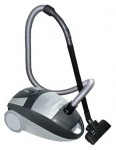 Vacuum Cleaner Horizont VCB-1600-02 30.50x50.50x24.50 cm