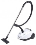 Vacuum Cleaner Horizont VCB-1800-01 29.00x45.00x25.00 cm