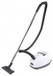 Vacuum Cleaner Horizont VCB-1800-02 25.00x36.00x24.00 cm