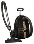 Vacuum Cleaner Hotpoint-Ariston SL B10 BCH 