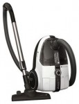 Vacuum Cleaner Hotpoint-Ariston SL C10 BCH 