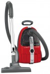Vacuum Cleaner Hotpoint-Ariston SL C16 ARR 
