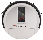 مكنسة كهربائية iClebo Smart 35.00x35.00x10.00 سم