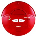 Penyedot Debu iRobot Roomba 410 33.00x33.00x8.00 cm