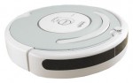 Aspirador iRobot Roomba 510 
