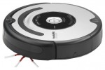 Vysávač iRobot Roomba 550 