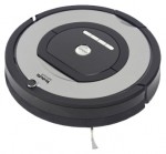 Penyedot Debu iRobot Roomba 775 35.00x35.00x9.20 cm
