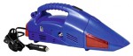 Vacuum Cleaner iSky iVC-01 