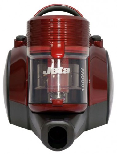 Elektrikli Süpürge Jeta VC-960 fotoğraf, özellikleri
