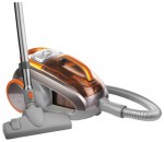 Vacuum Cleaner Kambrook ABV400 