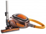 Vacuum Cleaner Kambrook ABV401 