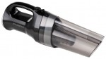 Vacuum Cleaner Kambrook AHV300 