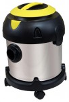 Vacuum Cleaner KRAUSEN ECO GREEN 32.00x32.00x43.00 cm