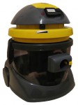 Vacuum Cleaner KRAUSEN ECO LUXE 35.00x36.00x43.00 cm