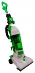 Vacuum Cleaner KRAUSEN GREEN POWER 30.00x27.00x110.00 cm