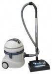 Vacuum Cleaner KRAUSEN YES 36.00x35.00x43.00 cm