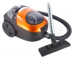 Vacuum Cleaner LAMARK LK-1801 