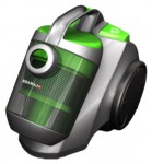 Vacuum Cleaner LAMARK LK-1809 