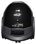 Vacuum Cleaner LG V-C20261HQ 