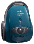 Vacuum Cleaner LG V-C3038ND 