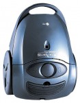 Vacuum Cleaner LG V-C3055NT 29.00x38.10x23.40 cm