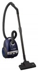 Vacuum Cleaner LG V-C37181S 27.50x38.00x22.00 cm