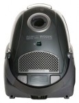 Vacuum Cleaner LG V-C37203HQ 