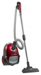 Vacuum Cleaner LG V-C39192HR 