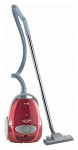 Vacuum Cleaner LG V-C3E41NT 