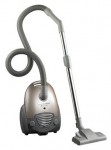 Vacuum Cleaner LG V-C3E44NTU 