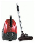 Vacuum Cleaner LG V-C3G51NT 