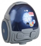吸尘器 LG V-C4B44NT 