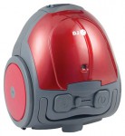 Vacuum Cleaner LG V-C4B52ST 26.00x31.00x27.00 cm