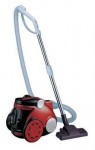 Vacuum Cleaner LG V-C7041NTV 