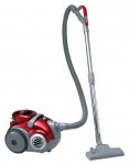 Vacuum Cleaner LG V-C7261NT 29.00x29.00x39.00 cm