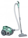 Vacuum Cleaner LG V-C7262HT 29.00x29.00x39.00 cm