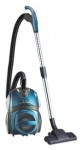 Vacuum Cleaner LG V-C7265NTU 